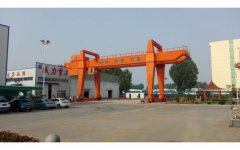 山東威力重工廠家生產(chǎn)設(shè)備